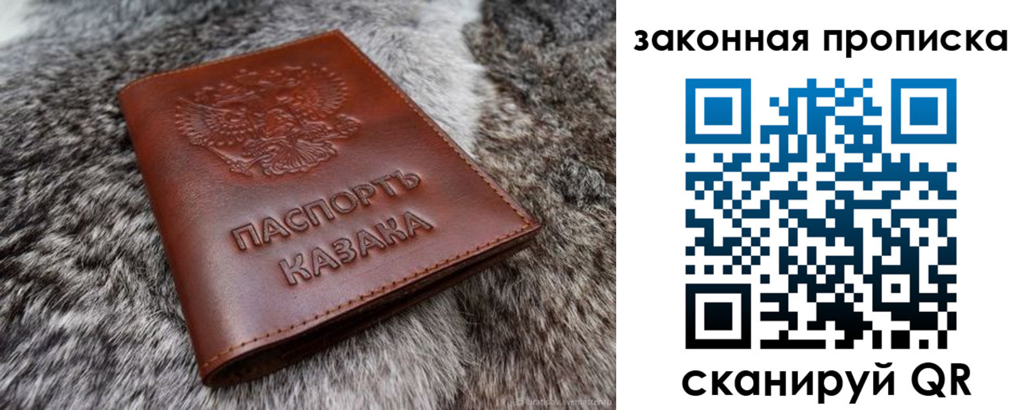 прописка в Боброве